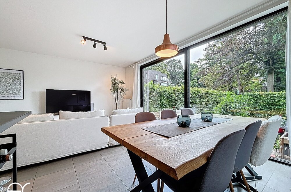 instapklaar-gelijkvloers-appartement-met-tuin-in-zwijnaarde-central-park004.jpg