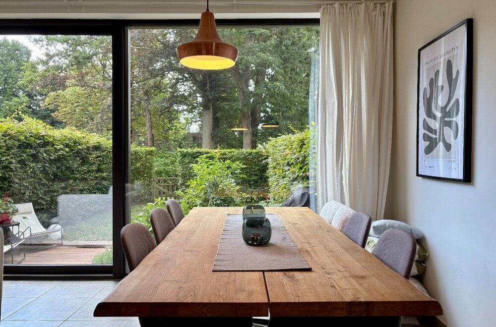 instapklaar-gelijkvloers-appartement-met-tuin-in-zwijnaarde-central-park005.jpg