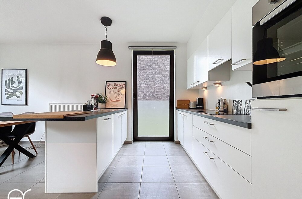 instapklaar-gelijkvloers-appartement-met-tuin-in-zwijnaarde-central-park006.jpg