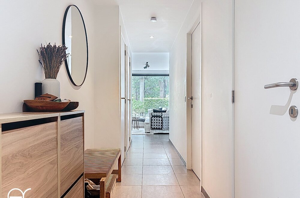 instapklaar-gelijkvloers-appartement-met-tuin-in-zwijnaarde-central-park007.jpg