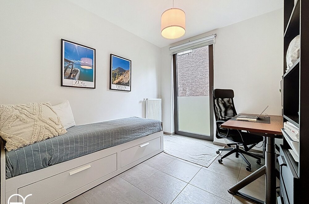 instapklaar-gelijkvloers-appartement-met-tuin-in-zwijnaarde-central-park008.jpg