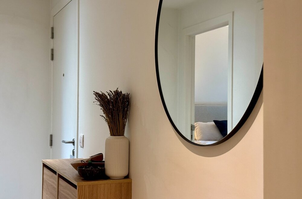 instapklaar-gelijkvloers-appartement-met-tuin-in-zwijnaarde-central-park010.jpg