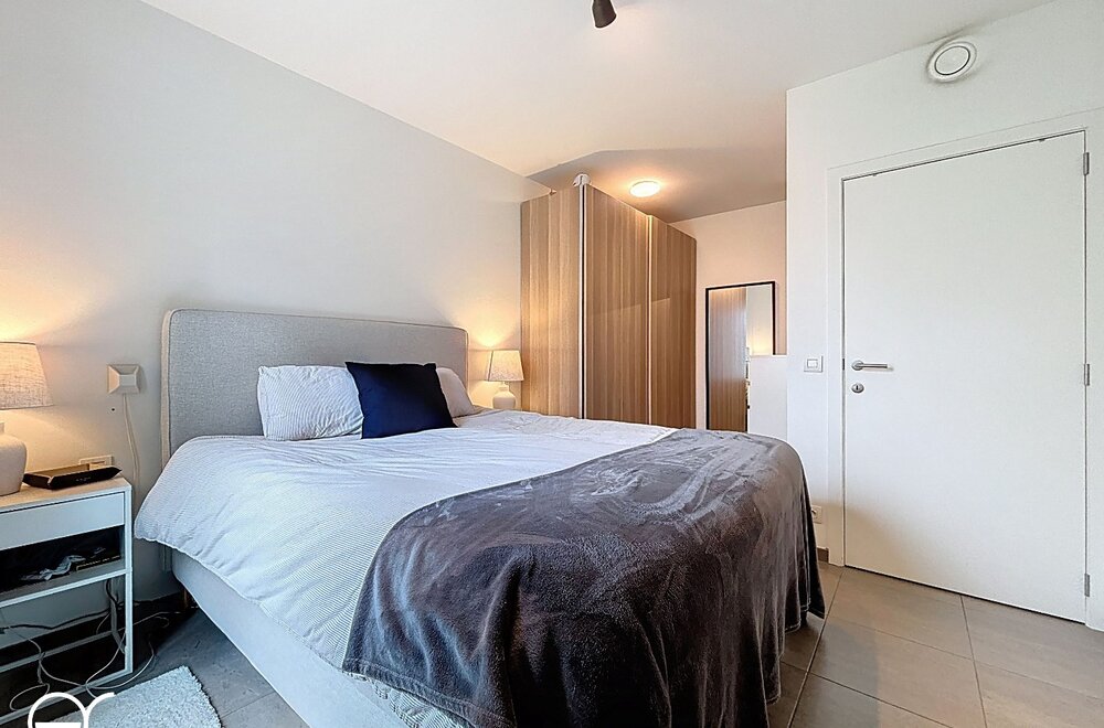 instapklaar-gelijkvloers-appartement-met-tuin-in-zwijnaarde-central-park011.jpg