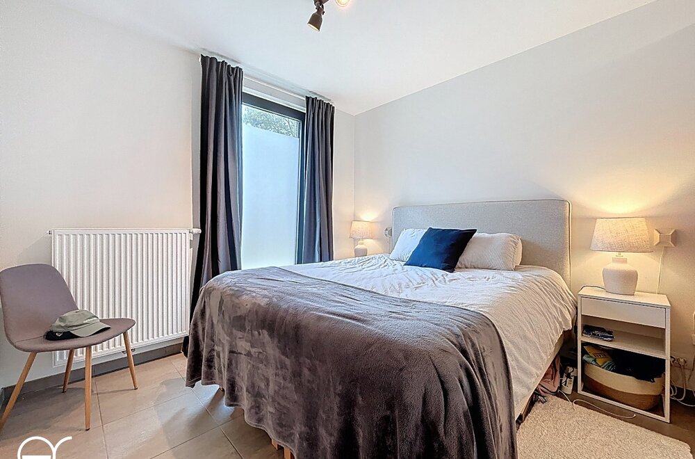 instapklaar-gelijkvloers-appartement-met-tuin-in-zwijnaarde-central-park012.jpg