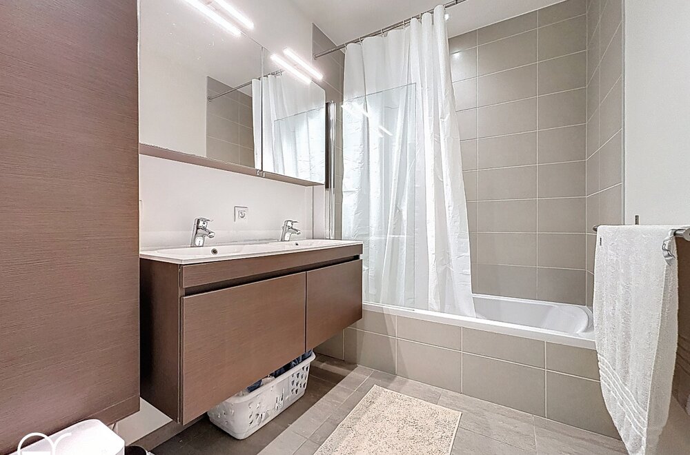 instapklaar-gelijkvloers-appartement-met-tuin-in-zwijnaarde-central-park013.jpg