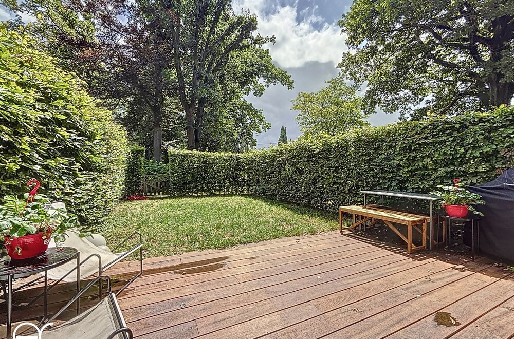 instapklaar-gelijkvloers-appartement-met-tuin-in-zwijnaarde-central-park014.jpg