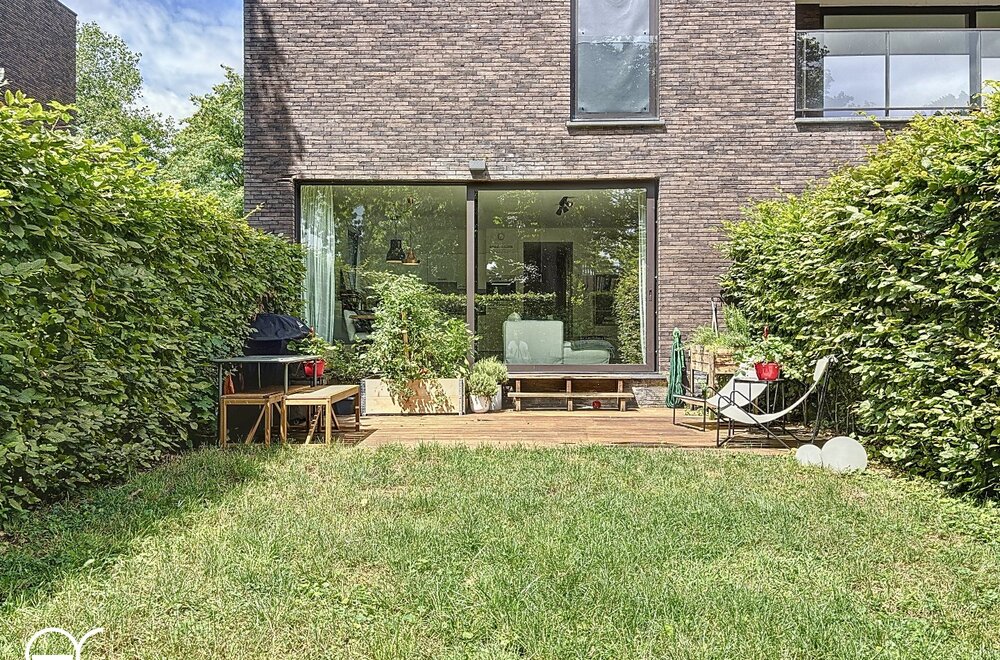 instapklaar-gelijkvloers-appartement-met-tuin-in-zwijnaarde-central-park015.jpg