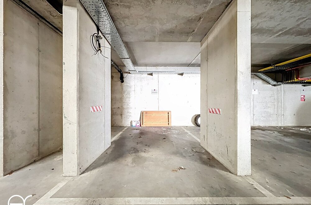 instapklaar-gelijkvloers-appartement-met-tuin-in-zwijnaarde-central-park020.jpg