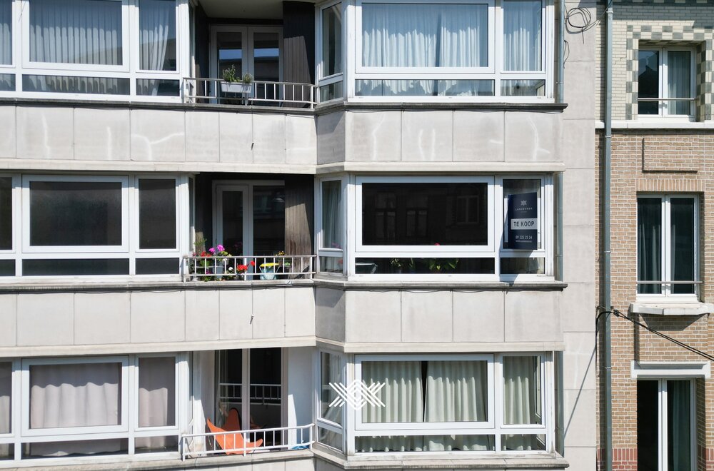 appartement-met-2-slaapkamers-aan-het-citadelpark009.jpg