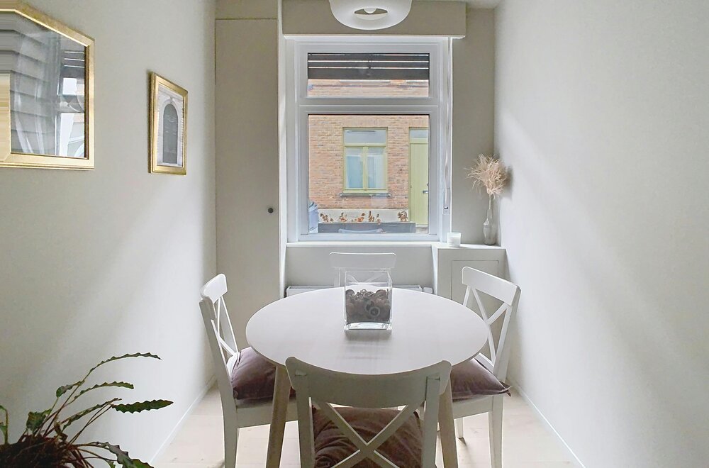 huis-te-koop-met-2-slaapkamers-en-tuin-in-brugge-centrum001.jpg