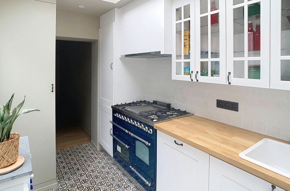 huis-te-koop-met-2-slaapkamers-en-tuin-in-brugge-centrum003.jpg