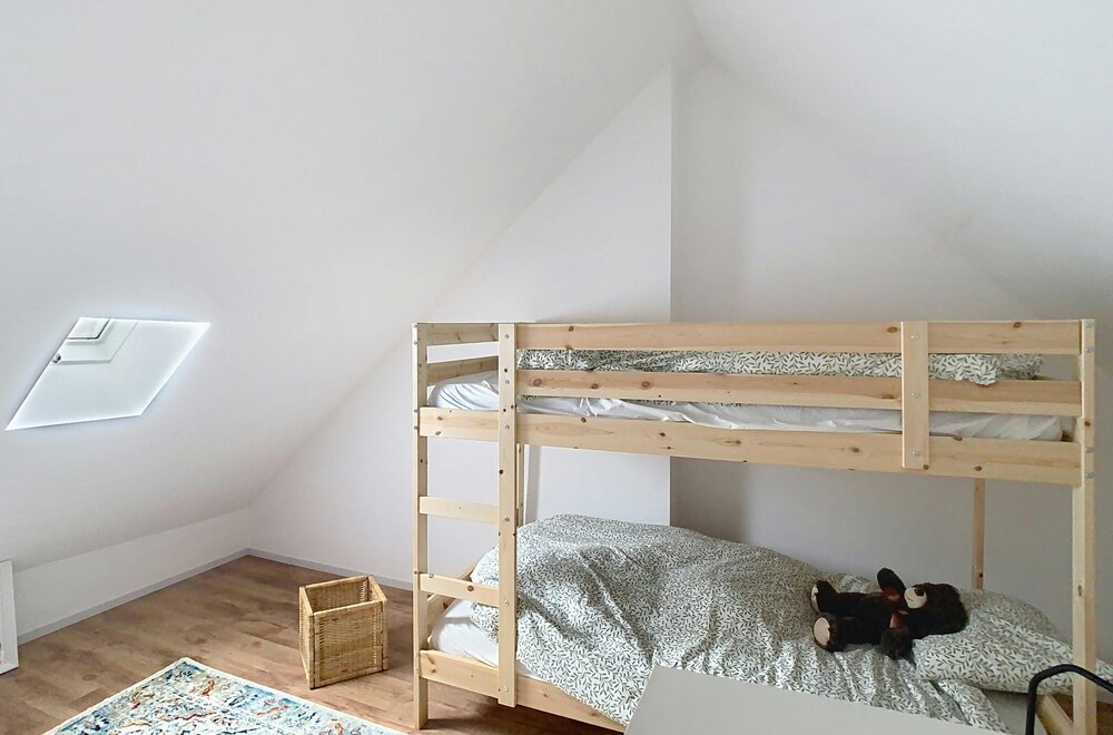 huis-te-koop-met-2-slaapkamers-en-tuin-in-brugge-centrum005.jpg
