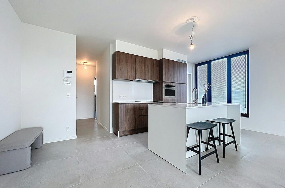 residentie-volta-appartement-te-koop-in-veurne002.jpg