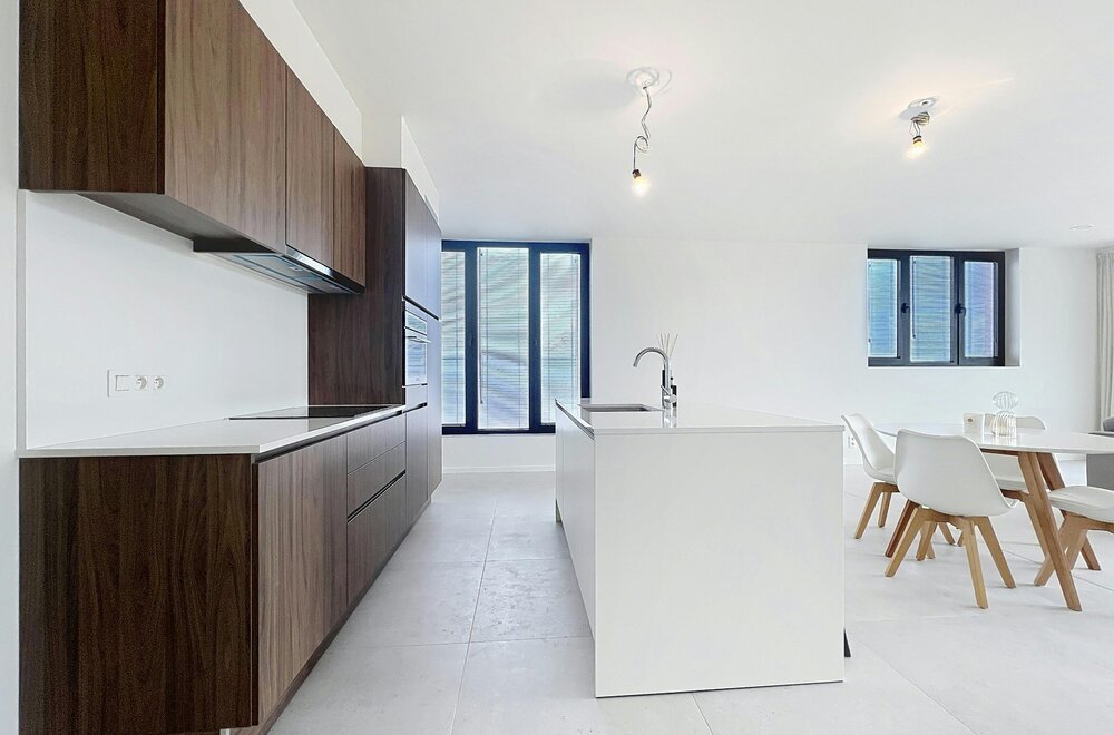 residentie-volta-appartement-te-koop-in-veurne003.jpg