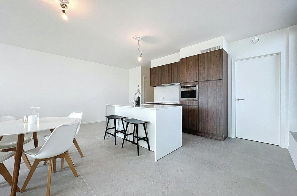 residentie-volta-appartement-te-koop-in-veurne005.jpg