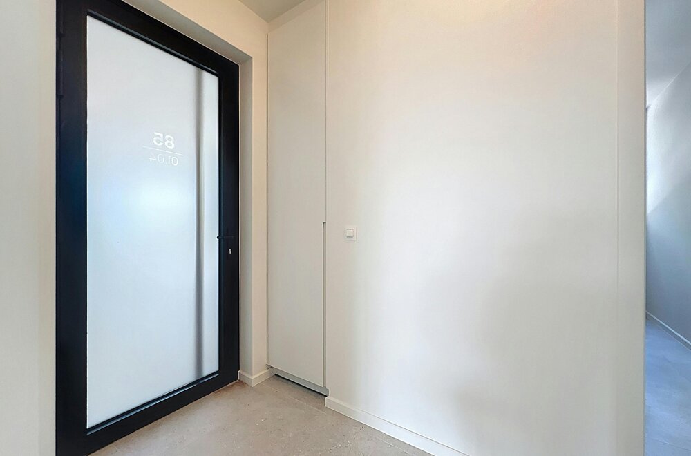 residentie-volta-appartement-te-koop-in-veurne009.jpg
