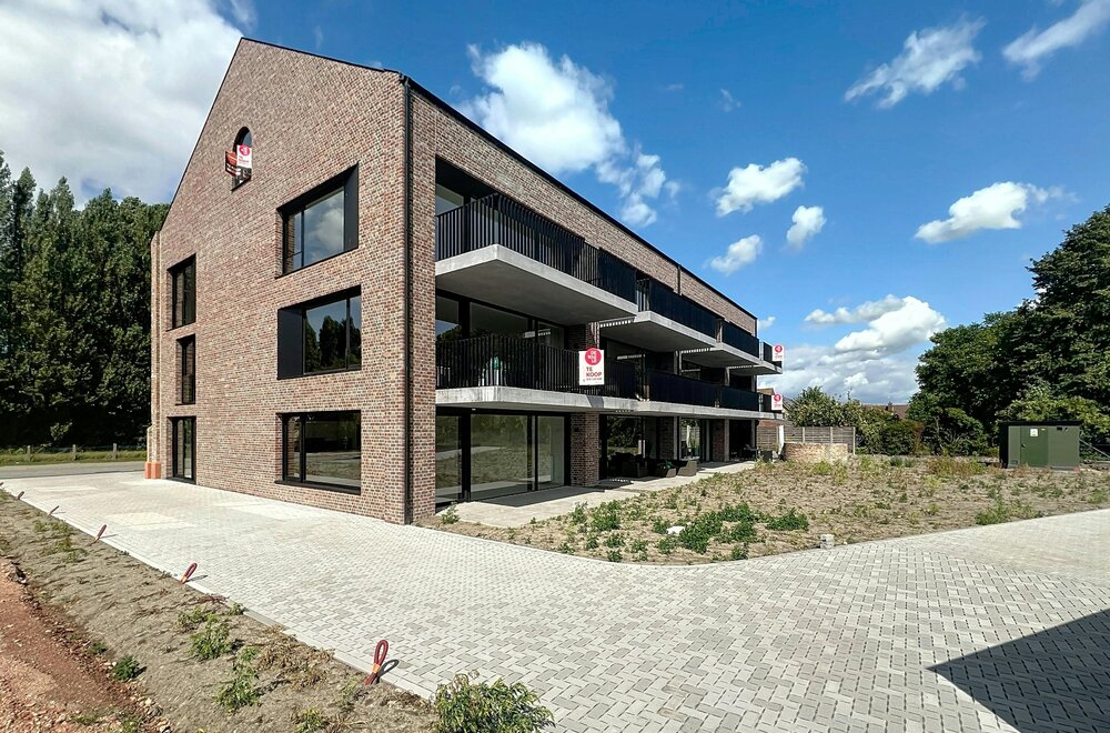 residentie-volta-appartement-te-koop-in-veurne015.jpg