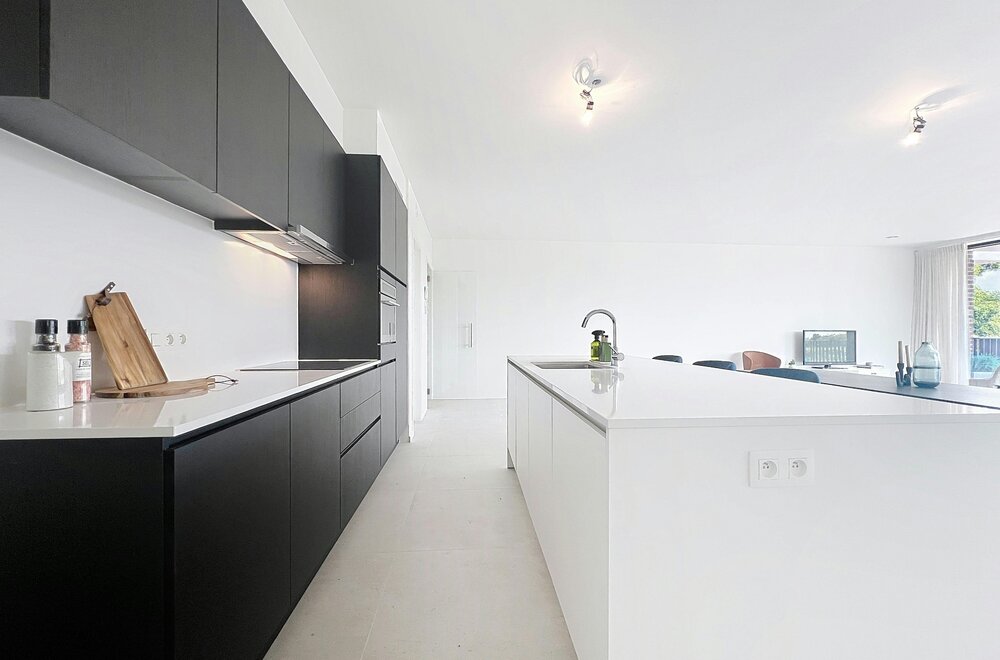 residentie-volta-appartement-te-koop-in-veurne004.jpg