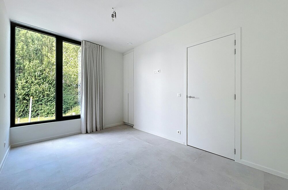 residentie-volta-appartement-te-koop-in-veurne008.jpg