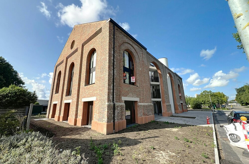 residentie-volta-appartement-te-koop-in-veurne014.jpg