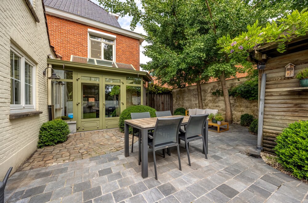karel-boomstraat-3-hoogstraten002.jpg