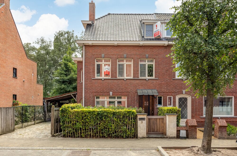 karel-boomstraat-3-hoogstraten003.jpg