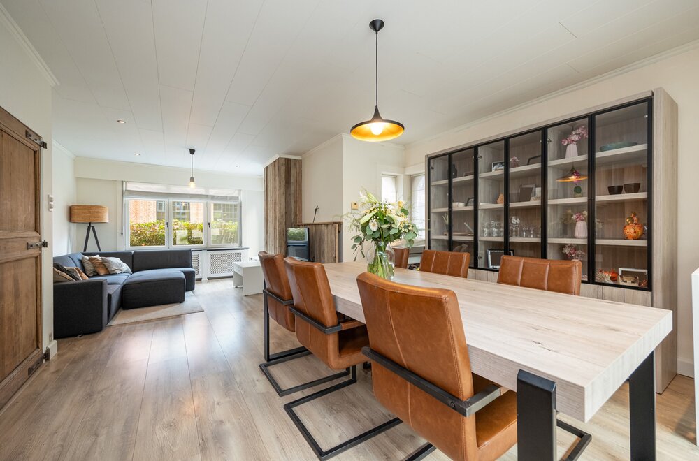 karel-boomstraat-3-hoogstraten007.jpg