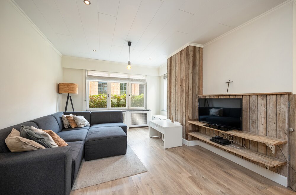 karel-boomstraat-3-hoogstraten009.jpg