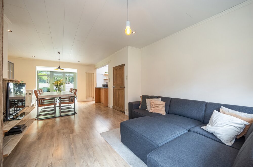 karel-boomstraat-3-hoogstraten011.jpg