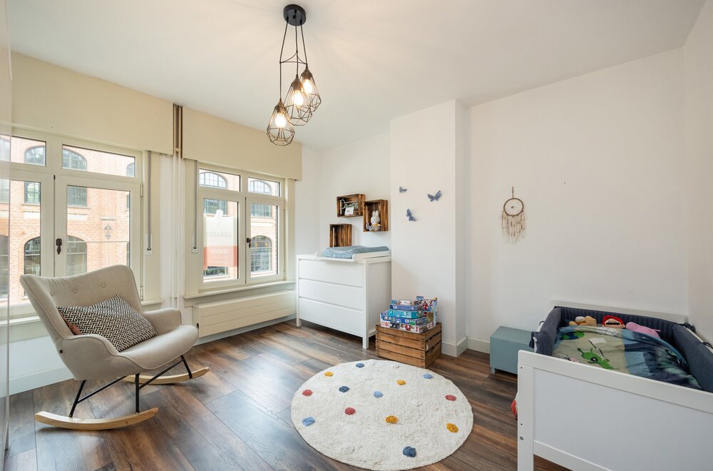 karel-boomstraat-3-hoogstraten026.jpg