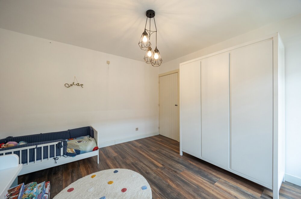 karel-boomstraat-3-hoogstraten027.jpg