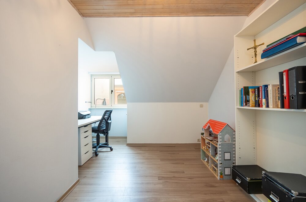 karel-boomstraat-3-hoogstraten033.jpg