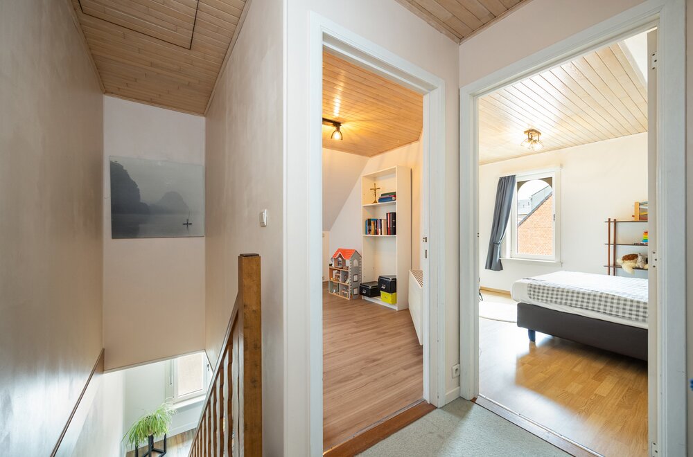 karel-boomstraat-3-hoogstraten037.jpg