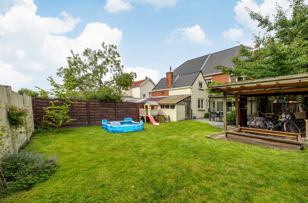 karel-boomstraat-3-hoogstraten043.jpg