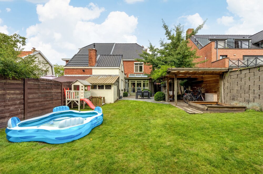 karel-boomstraat-3-hoogstraten049.jpg
