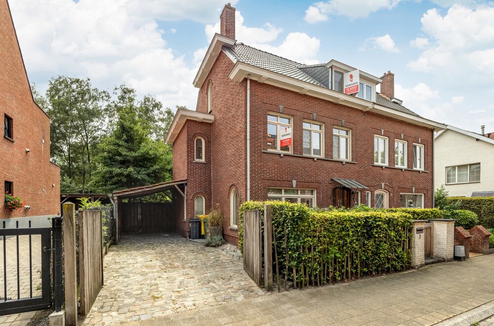 karel-boomstraat-3-hoogstraten055.jpg