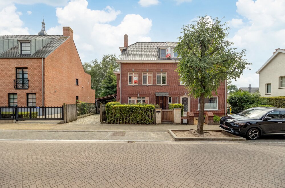karel-boomstraat-3-hoogstraten057.jpg