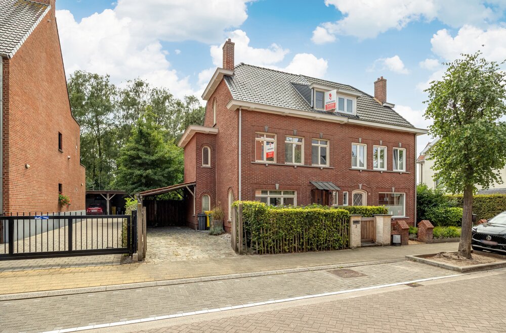 karel-boomstraat-3-hoogstraten058.jpg