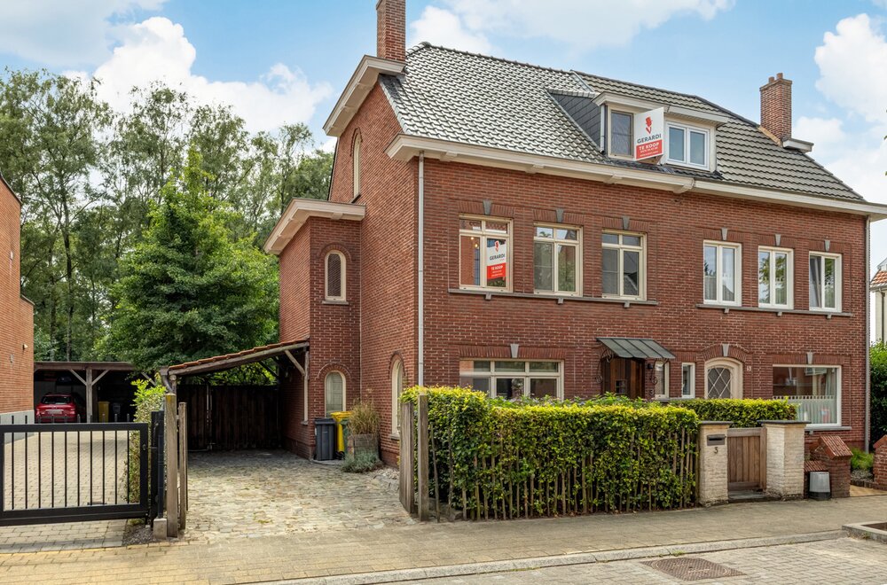 karel-boomstraat-3-hoogstraten059.jpg