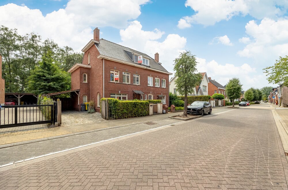 karel-boomstraat-3-hoogstraten060.jpg