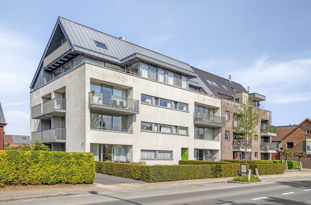 instapklare-loft-te-koop-met-prachtig-vergezicht-in-beernem002.jpg
