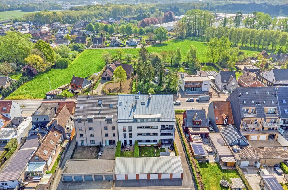 instapklare-loft-te-koop-met-prachtig-vergezicht-in-beernem010.jpg