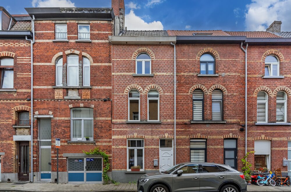 lambert-quetelstraat-30002.jpg