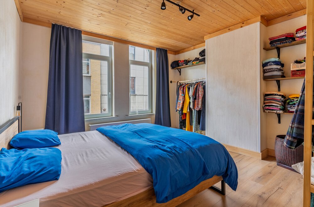 lambert-quetelstraat-30011.jpg