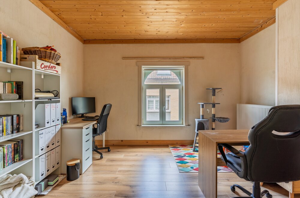 lambert-quetelstraat-30014.jpg