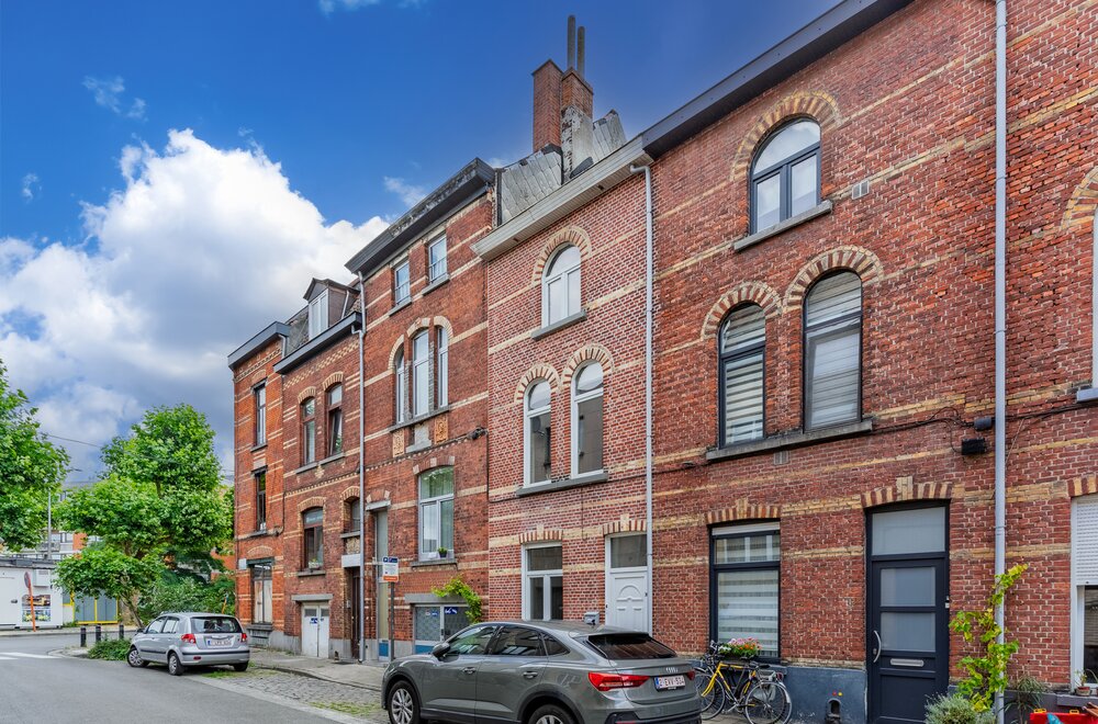 lambert-quetelstraat-30016.jpg