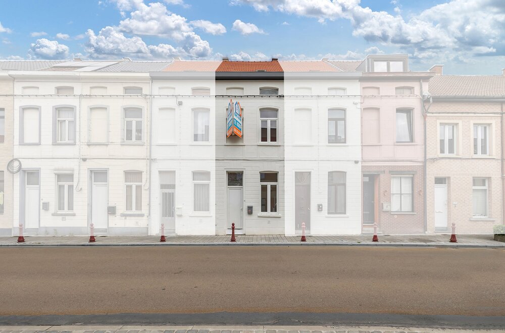 9500-geraardsbergen-weverijstraat-25001.jpg