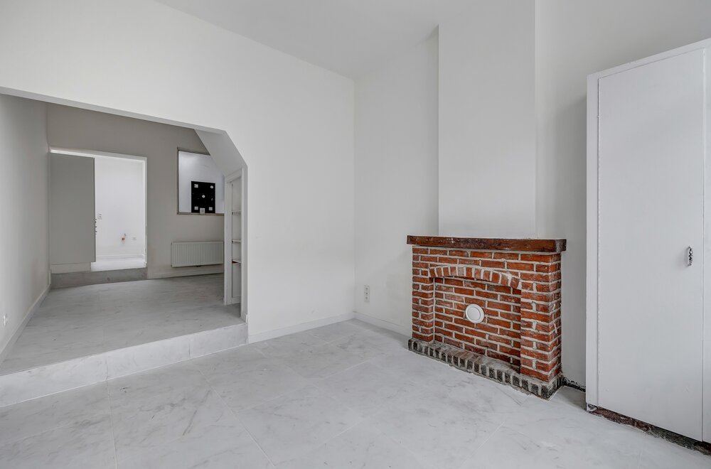 9500-geraardsbergen-weverijstraat-25002.jpg