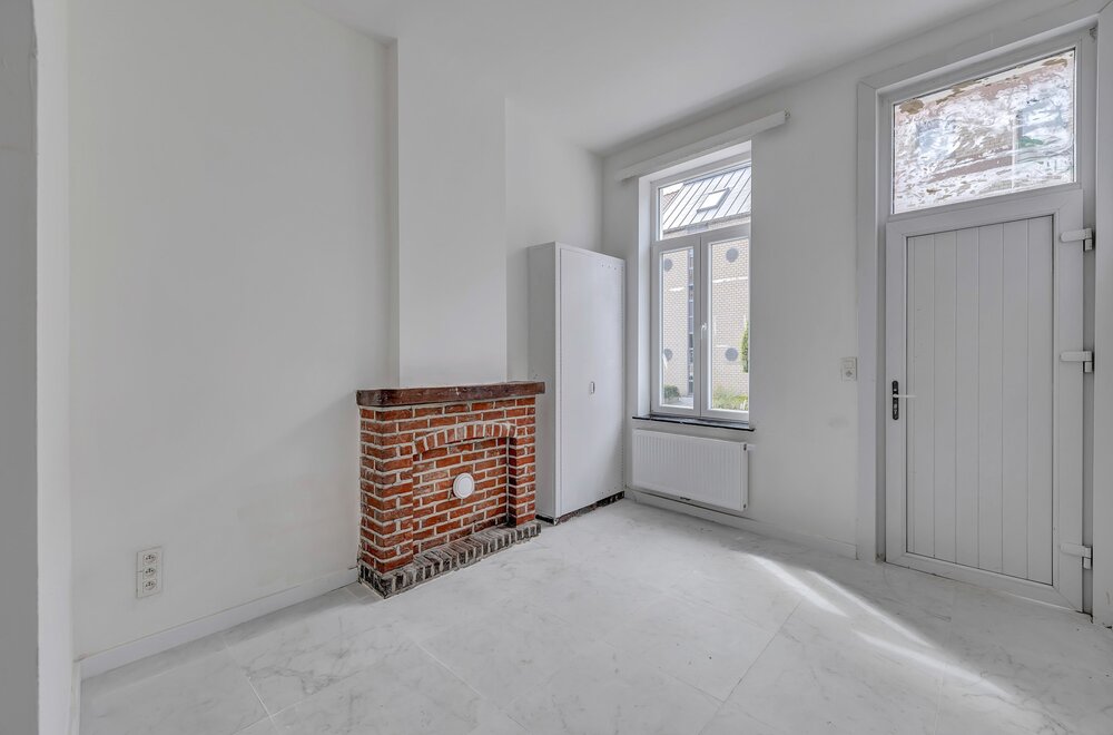 9500-geraardsbergen-weverijstraat-25003.jpg