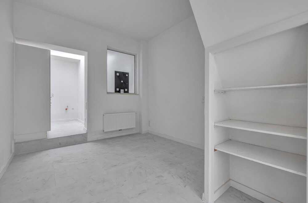9500-geraardsbergen-weverijstraat-25004.jpg